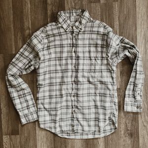 Goodfellow & Co button-up